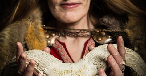 Step into a World of Norse Magic at a Nearby Pagan Store
